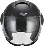 Titan / Черный