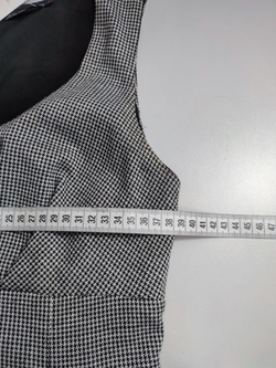 Платье Kira Plastinina модное 44 размер