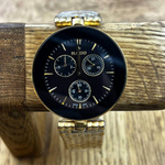 Часы Rado