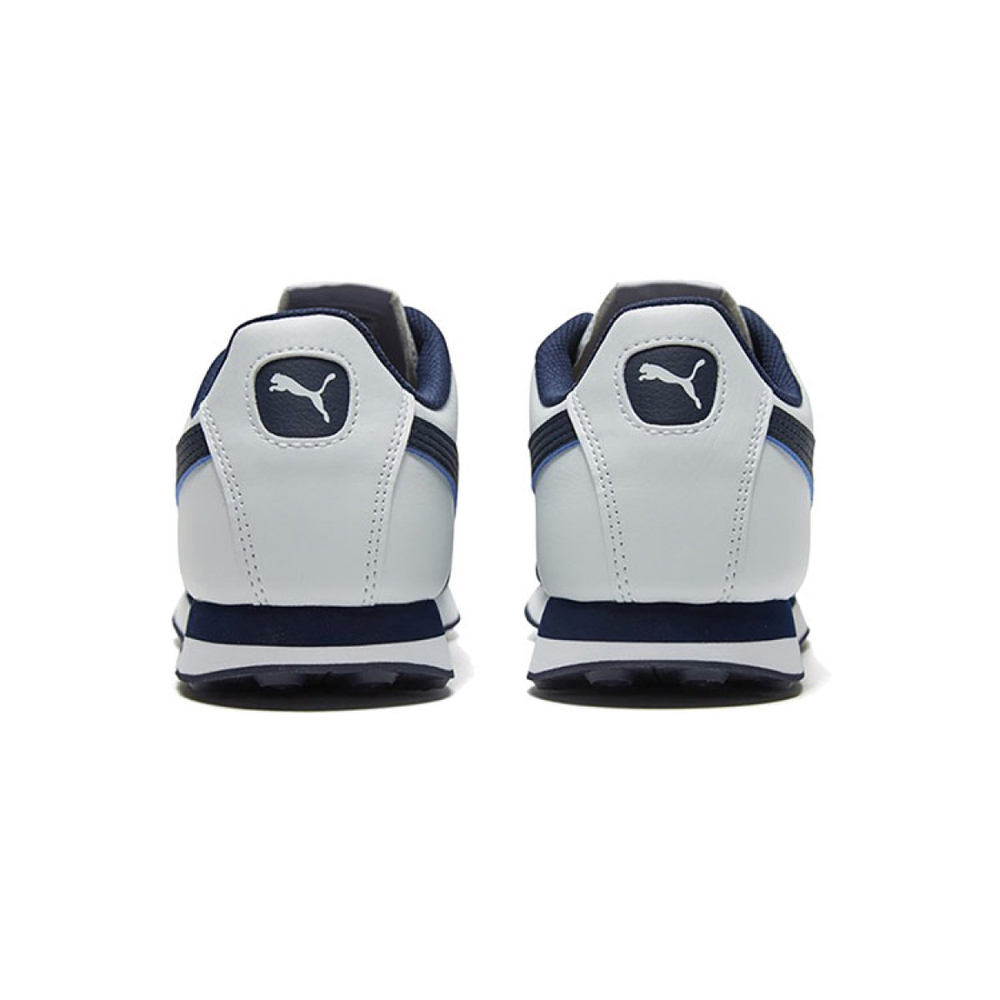 Кроссовки Puma, 360116-02