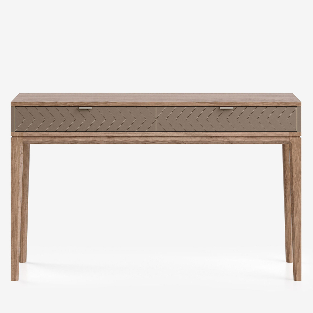 Консольный стол TIMELESS TLT26