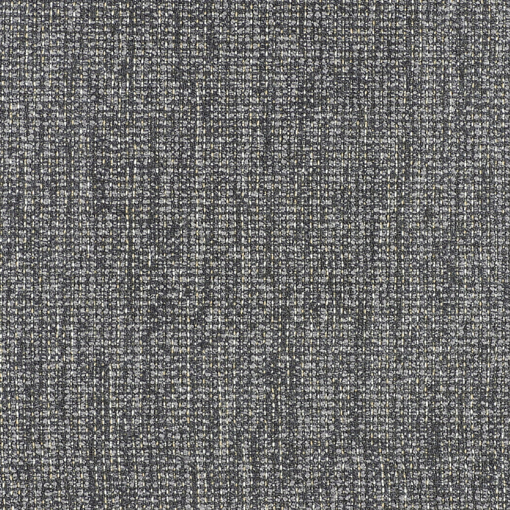 Ткань Trendsetter Albers Sketch-8