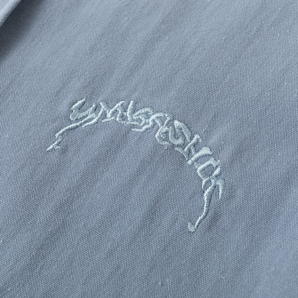 Сорочка Ymkashix Puff