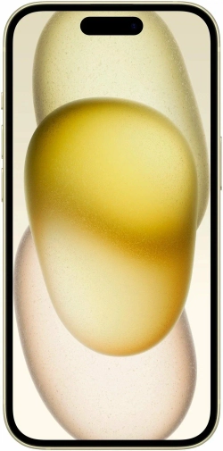 iPhone 15 128gb