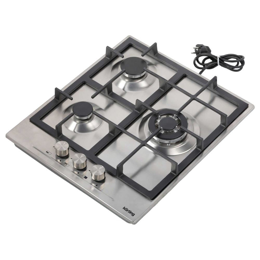 Варочная поверхность KORTING HG 465 CTX