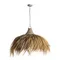Подвесной светильник SINKO натуральный