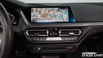 BMW 1 Series (F40) 120i M Sports (10.2021)