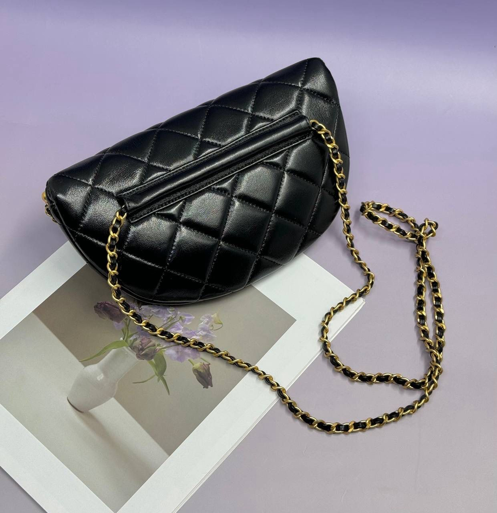 Сумка CHANEL
