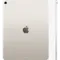 Планшет Apple iPad Air 13, 128 ГБ, Wi-Fi («Сияющая звезда» | Starlight) (M3 | 2025)