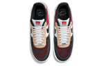Кроссовки Nike Air Force 1 Low "Alter Reveal"