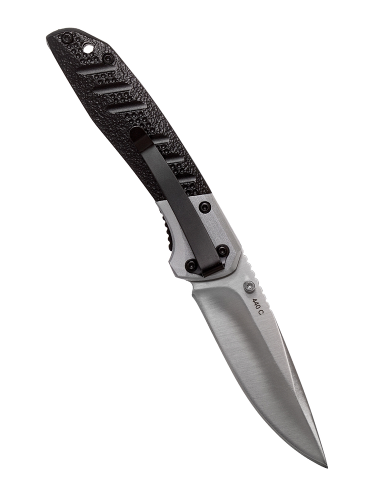 Нож Boker модель 01RY304 Advance Pro EDC