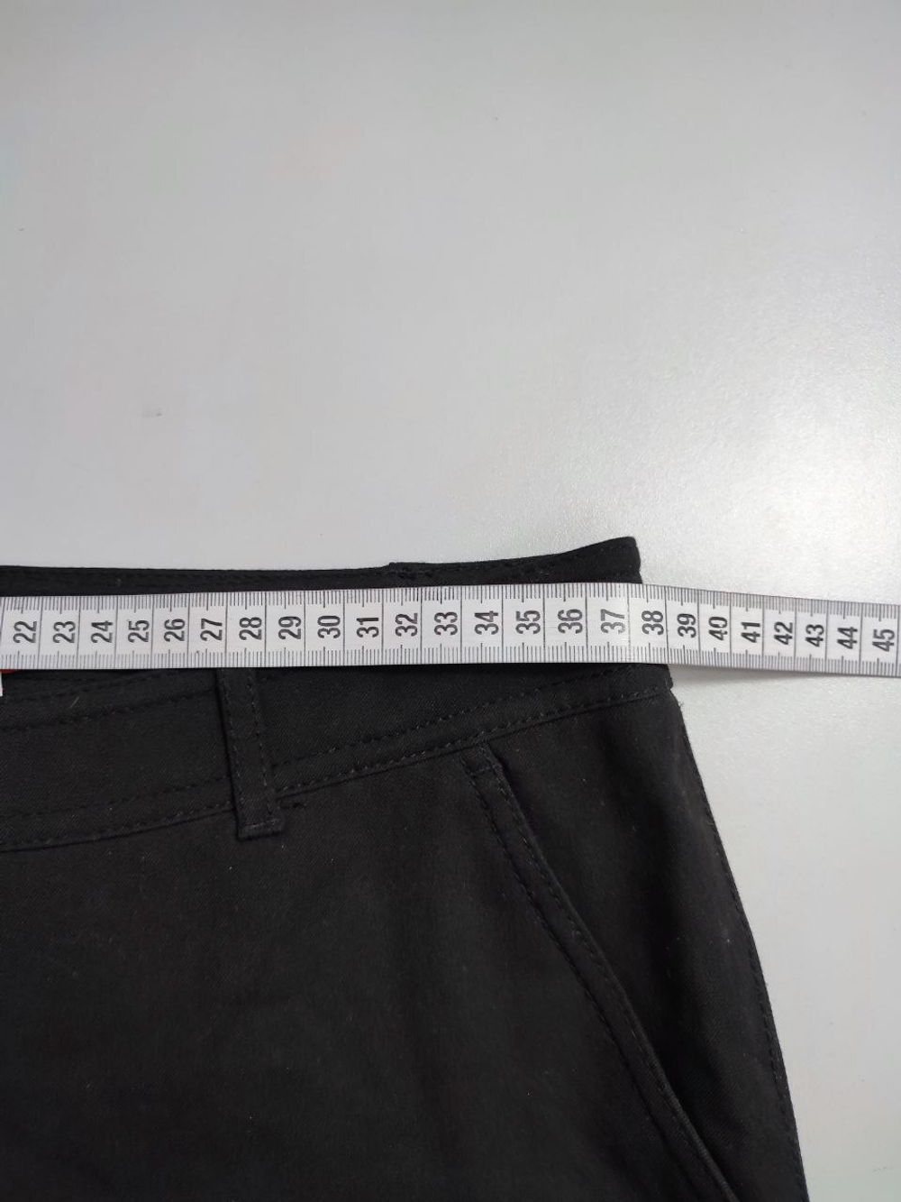 Брюки Taifun базовые 42 размер