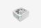 DEEPCOOL GamerStorm PN1200M WH_0226709110355