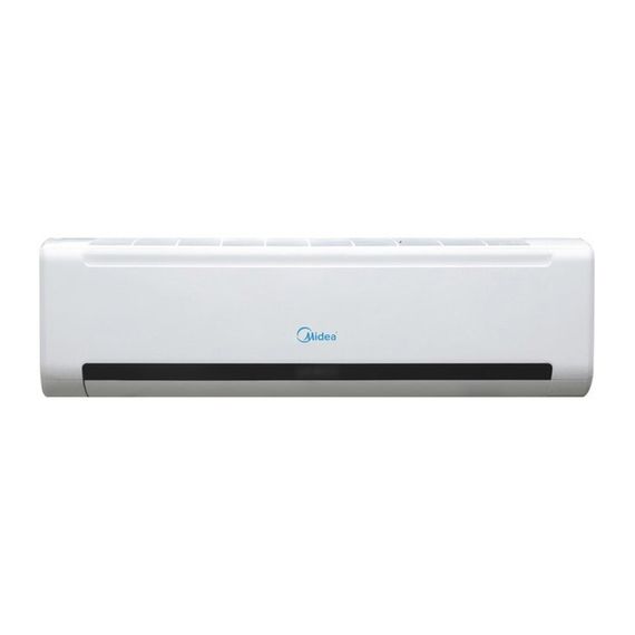Настенная VRF система Midea MVW28T-VA1