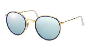 Round Folding RB 3517 001/30