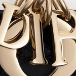 Картхолдеры и кошельки DIOR, S0974ONIW-M941