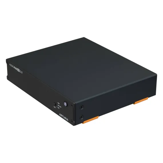 Arturia AudioFuse X8 OUT