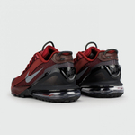 кроссовки Nike Air Max Pulse Roam Red Black
