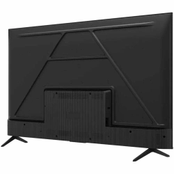 Телевизор ЖК 75" TCL 75C647 черный