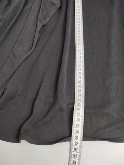 Платье Mango на тонких бретелях 46 размер