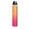 Vaporesso XROS 3 1000 mah Pod Kit Neon Sunset