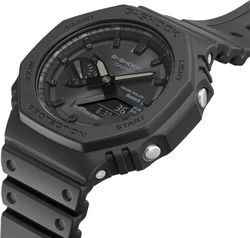 Часы Casio GA-B2100-1A1ER