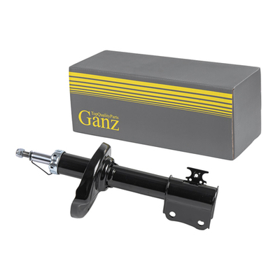 Амортизатор GANZ передний (газомасляный) L SUZUKI Liana 01 - Арт.: GIK02829