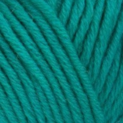 Пряжа "Перспективная"