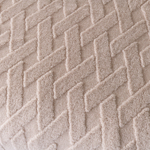 Плед Fluffy бамбуковая микрофибра FL020