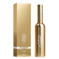 Парфюмерная вода-афродизиак для женщин YESforLOV EAU de Parfum Rejouissance for Woman 100мл