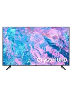 Телевизор 55" UE55DU7100UXRU