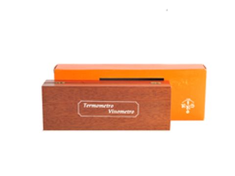 набор сомелье "Практик"