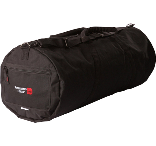 GATOR GP-HDWE-1350 - сумка для барабанных стоек, 1270х330х330 мм, вес 2,27 кг
