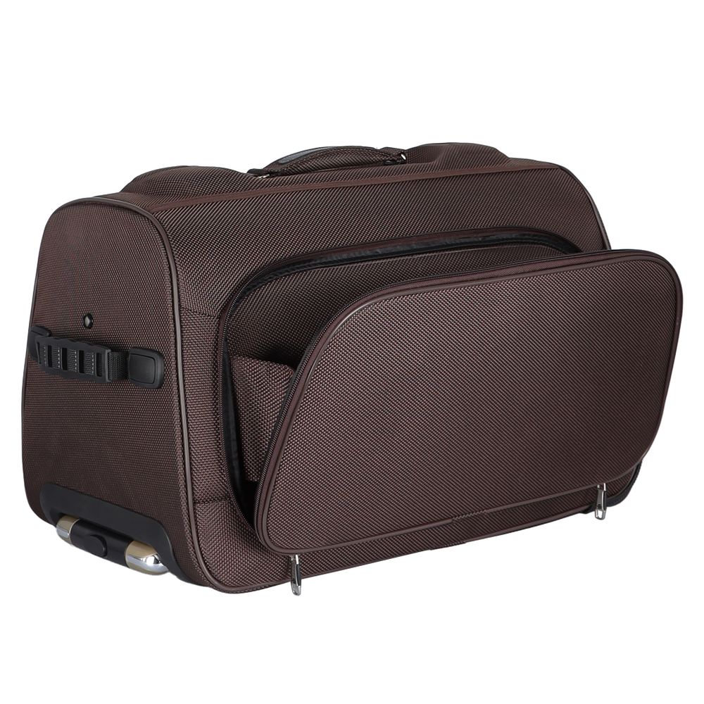 Дорожная сумка 231