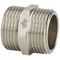 Ниппель VARMEGA 3/4quot;, VMTF28-N000505