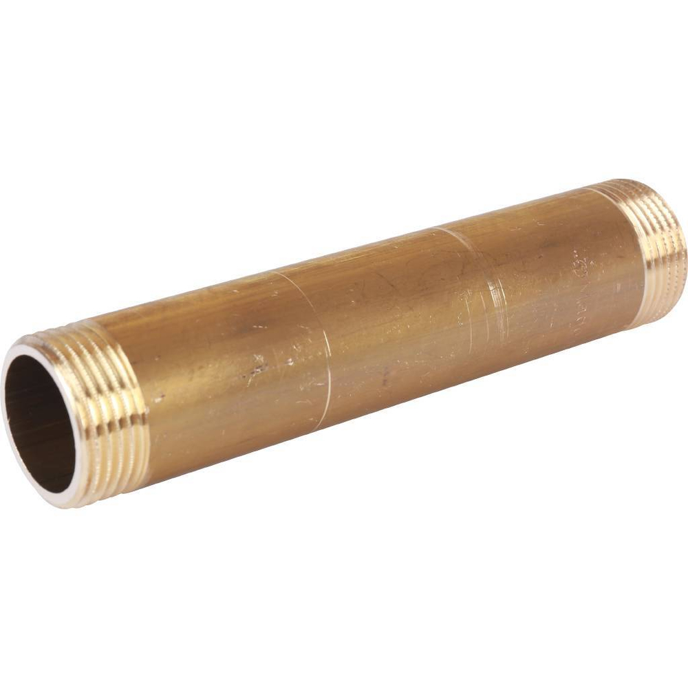 Бочонок STOUT 1"x150 мм НР/НР
