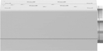 VABM-B10-30S-G12-2-P3 Плита для блочного монтажа