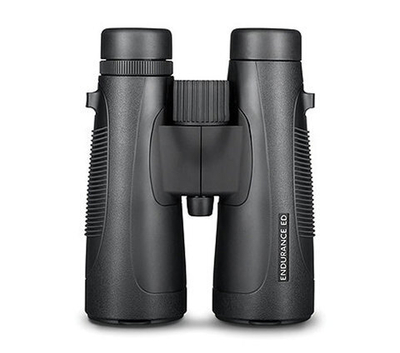 Hawke sapphire 8x25 deals