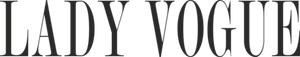 Lady Vogue