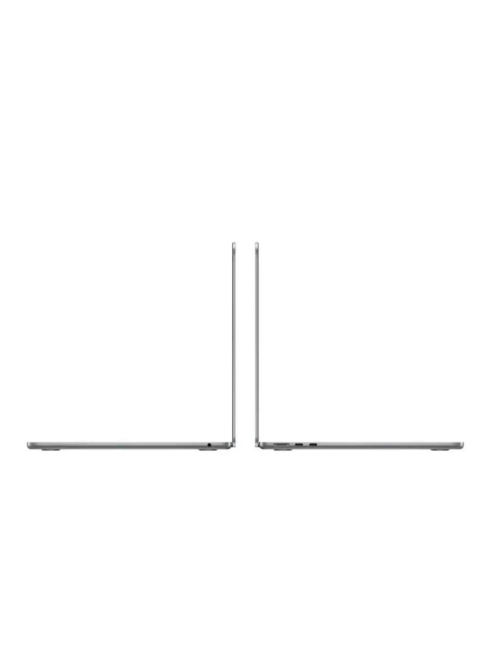 Ноутбук Apple MacBook Air 13 M3/8 GB/256GB Space