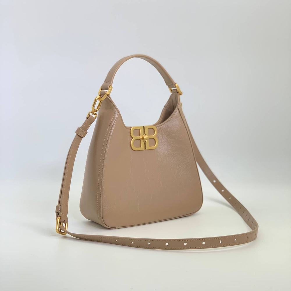Сумка Balenciaga 20 см