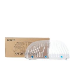 аксессуар для фиксации сетчатого фильтра в автоматическом лотке  Pura Max