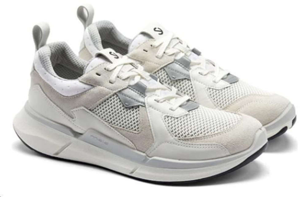 Ecco Biom 2 2