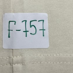 Футболка Ymkashix 8-bit F-757 pp.M