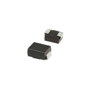 Диод  STPS3L60U  ( 60В 3А ) / DO214AB