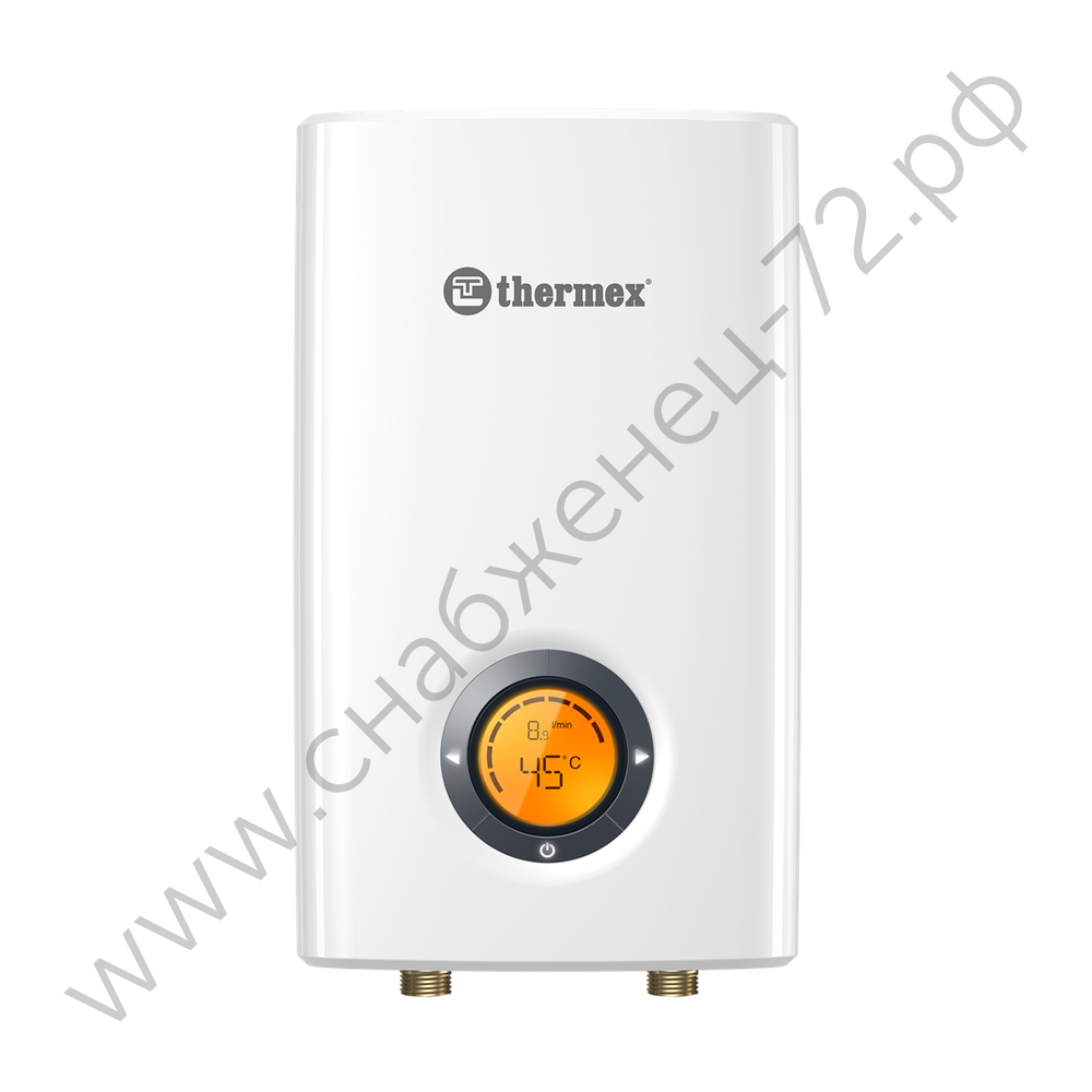 Водонагреватель THERMEX Topflow 15000