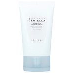 SKIN1004, Madagascar Centella, увлажняющий крем с гиалуроновой кислотой, 75 мл (2,53 жидк. унц.)