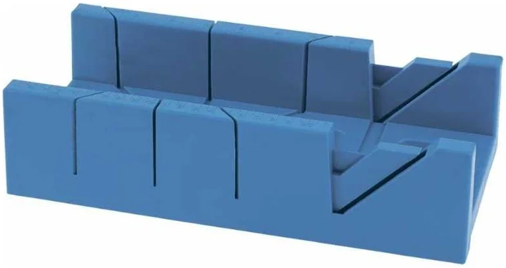 Стусло 300х100мм Сибртех