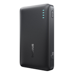 Внешний аккумулятор Baseus EnerFill FP21 2C+U 10000mAh 22.5W