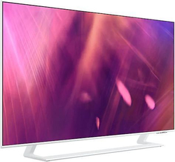 Телевизор Samsung 50" UE50AU9010UXRU